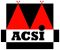Logo ACSI - Camping Ar Kleguer