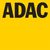 Logo ADAC - Camping Ar Kleguer