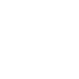 Logo blanc Ar Kleguer Camping Finistère Nord Roscoff