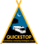 Logo quickstop - Camping Ar Kleguer