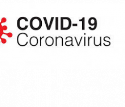 Info coronavirus et gestes barrières vacances au camping