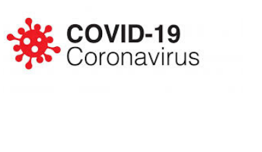 Info coronavirus et gestes barrières vacances au camping