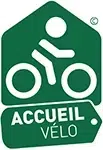 ACCUEIL-VELO-camping-ar-kleguer