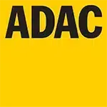 ADAC-camping-ar-kleguer