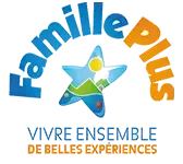 familleplus-camping-ar-kleguer