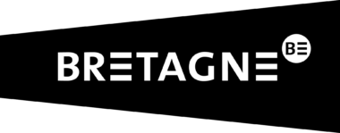 Région Bretagne Camping Ar Kleguer
