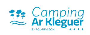 logo-camping-ar-kleguer