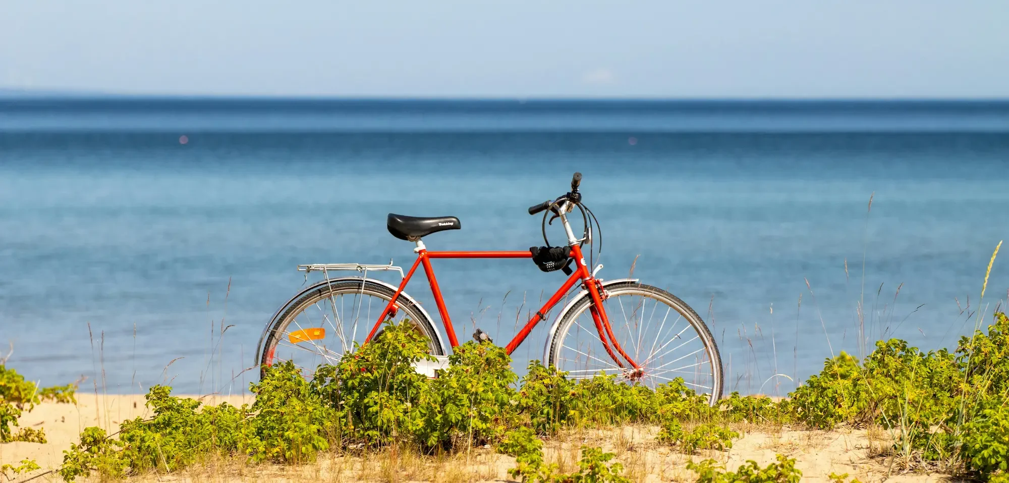 Camping ArKleguer ()