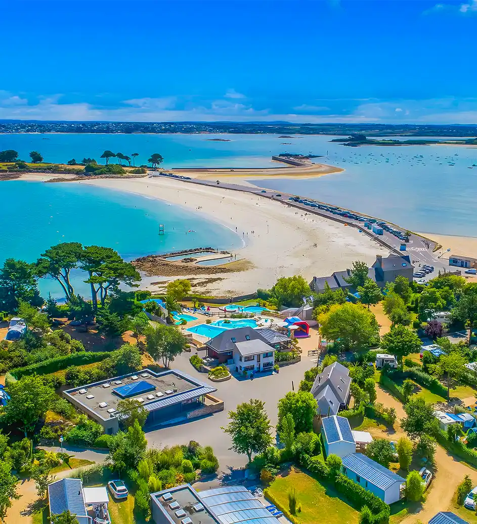 pays de leon finistere nord