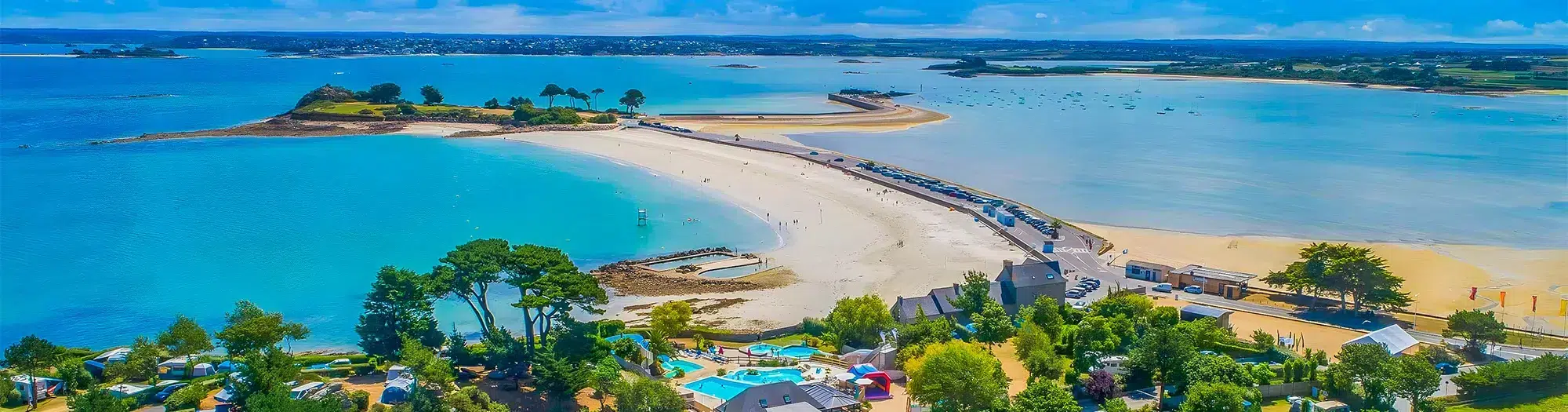 pays de leon finistere nord