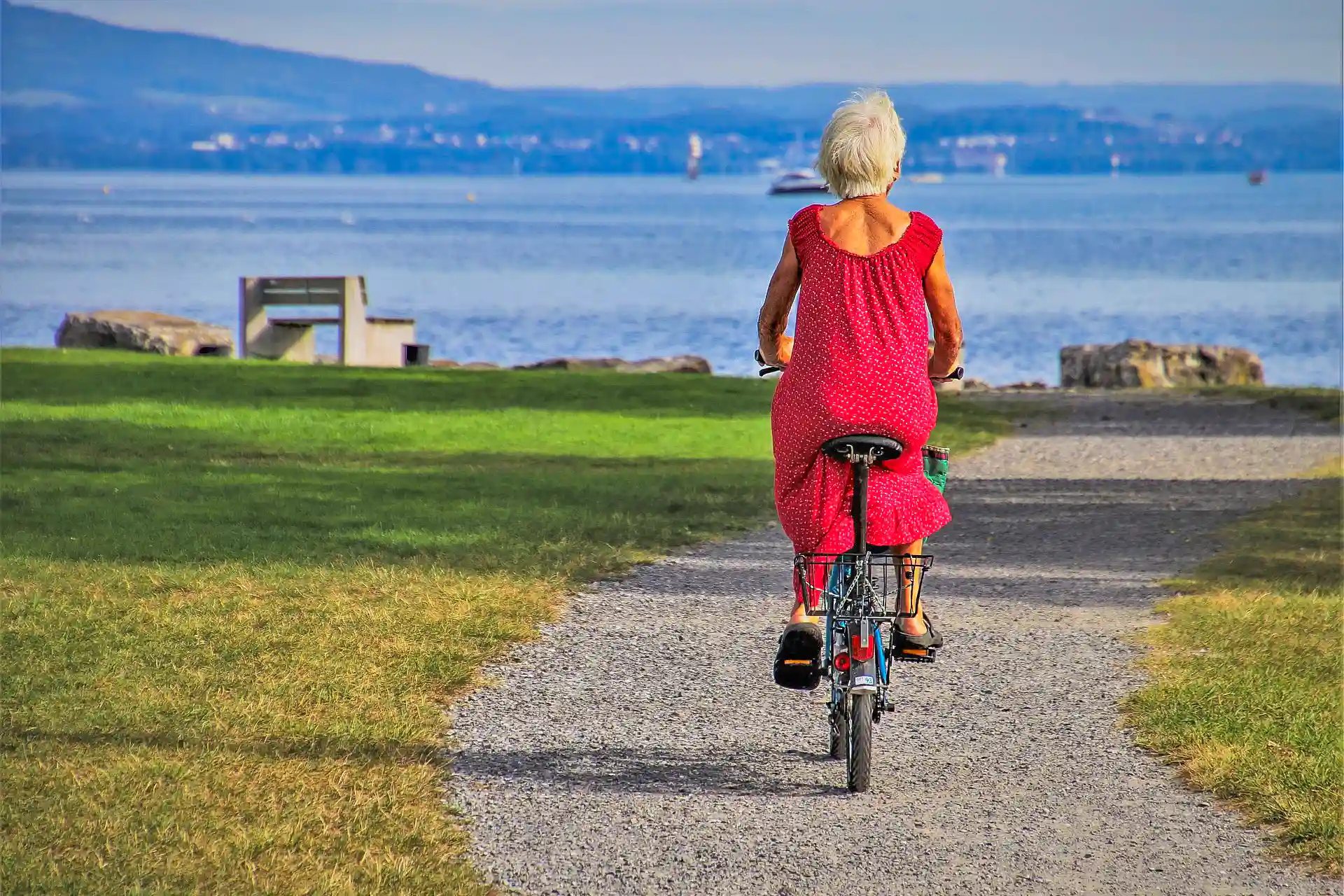 velomaritime eurovelo vier
